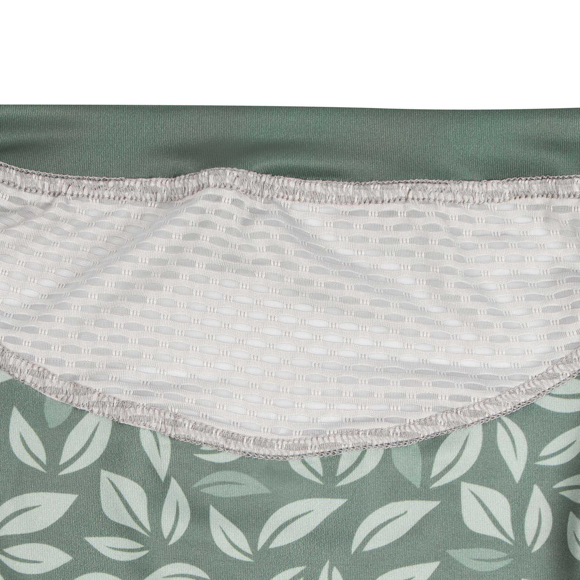 4 & More Multiuse Cover - Image 6