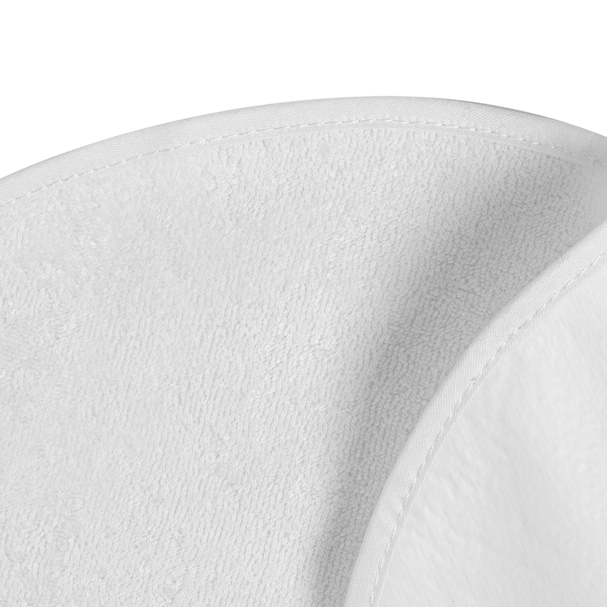 Changing Pad Liners - 3 Pack - Image 4