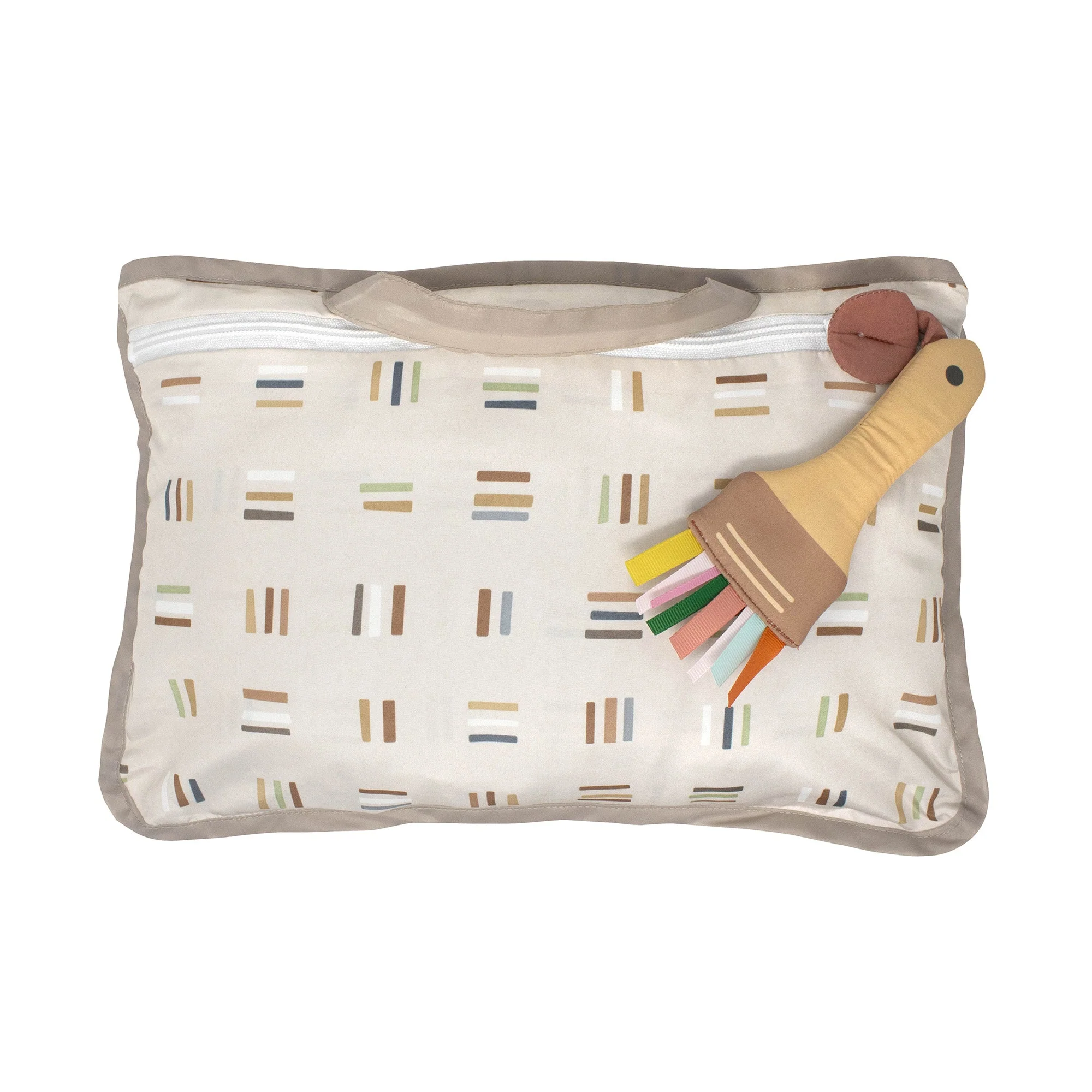 Preferred Shopping Cart Cover - Image 15