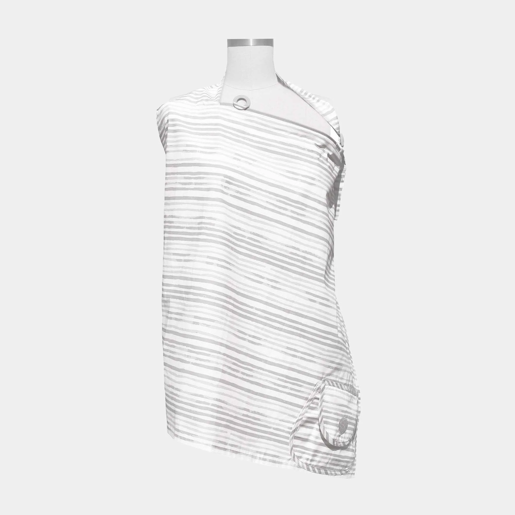 Nursing Cover - Image 9