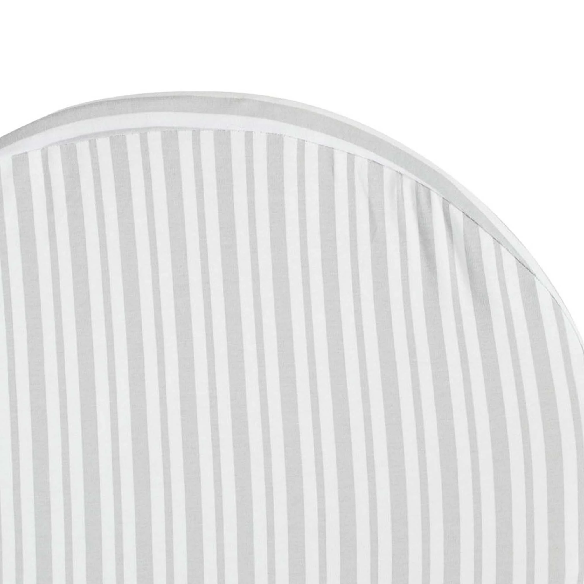 Pregnancy Support Wedge - Image 14