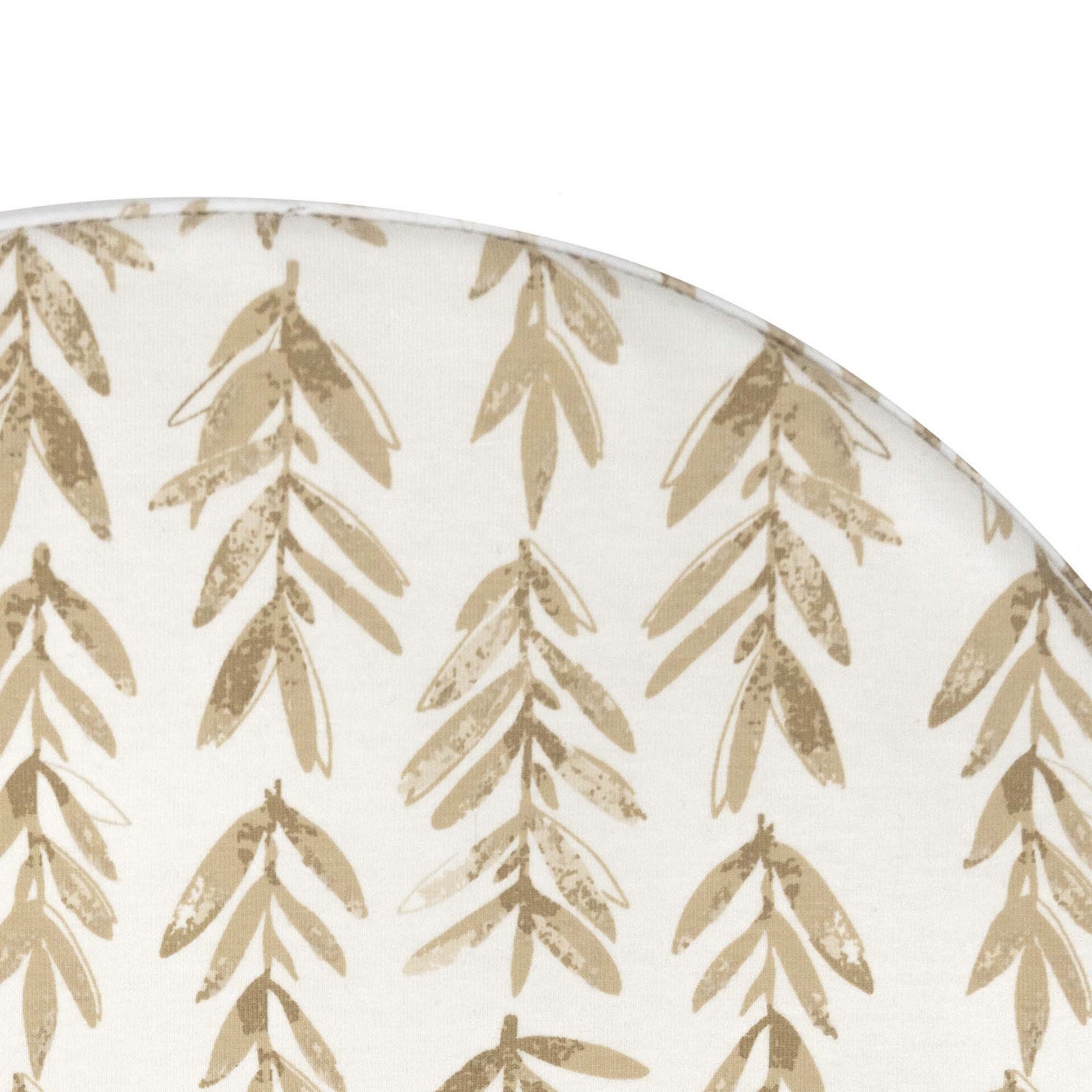 Pregnancy Support Wedge - Image 6