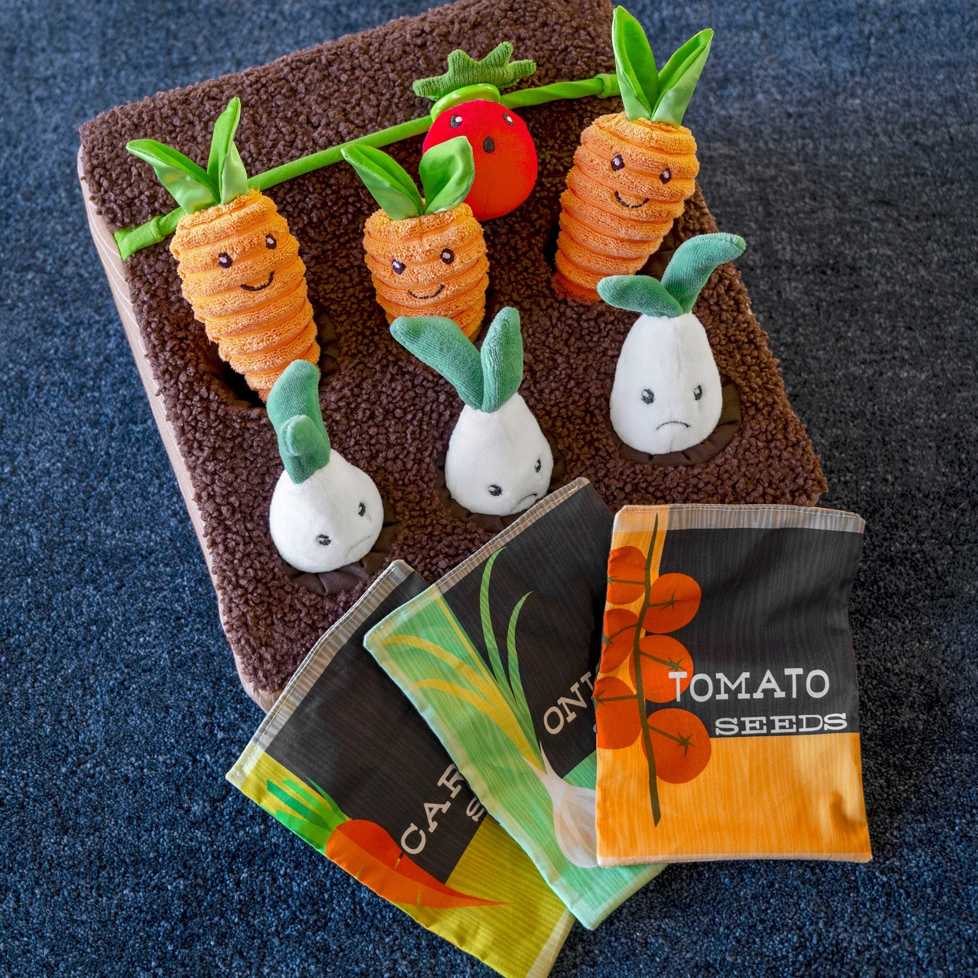 Learn and Grow Garden - Image 6
