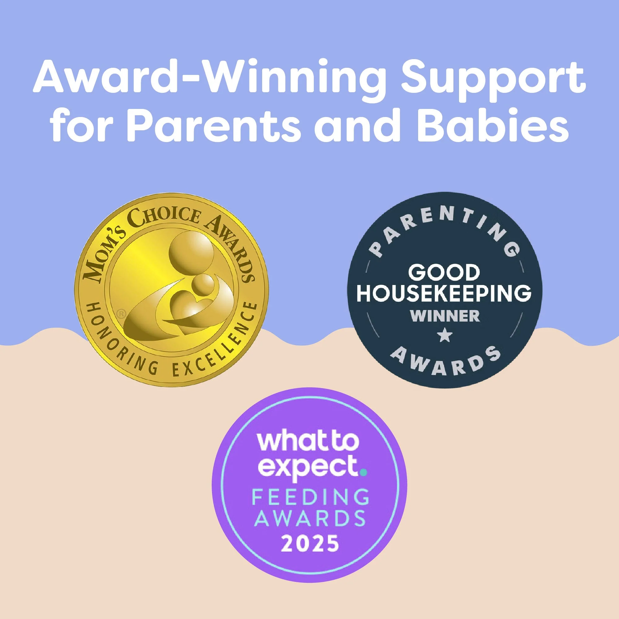 Boppy Nursing Pillow Luxe - Image 20