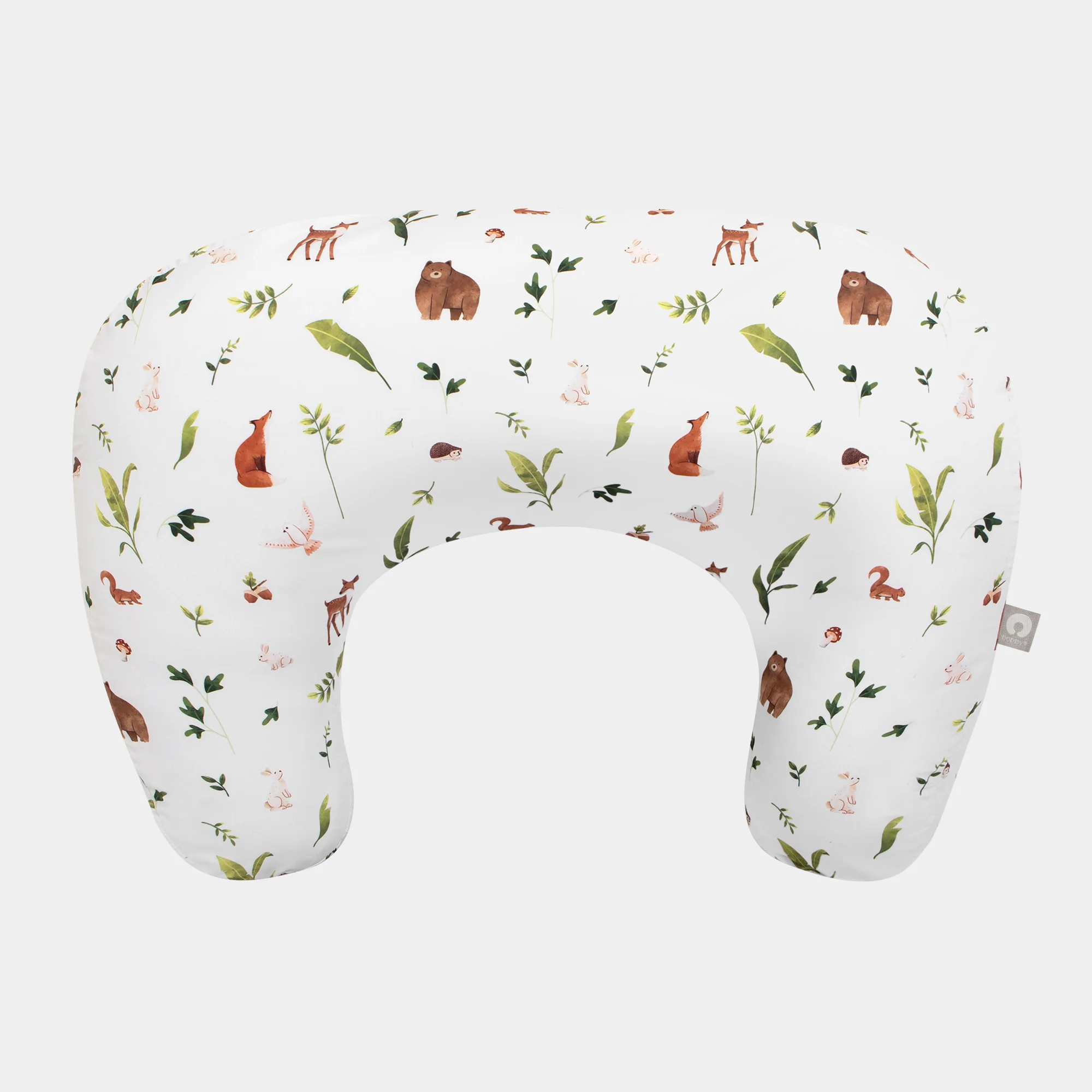 Boppy Nursing Pillow - Image 117