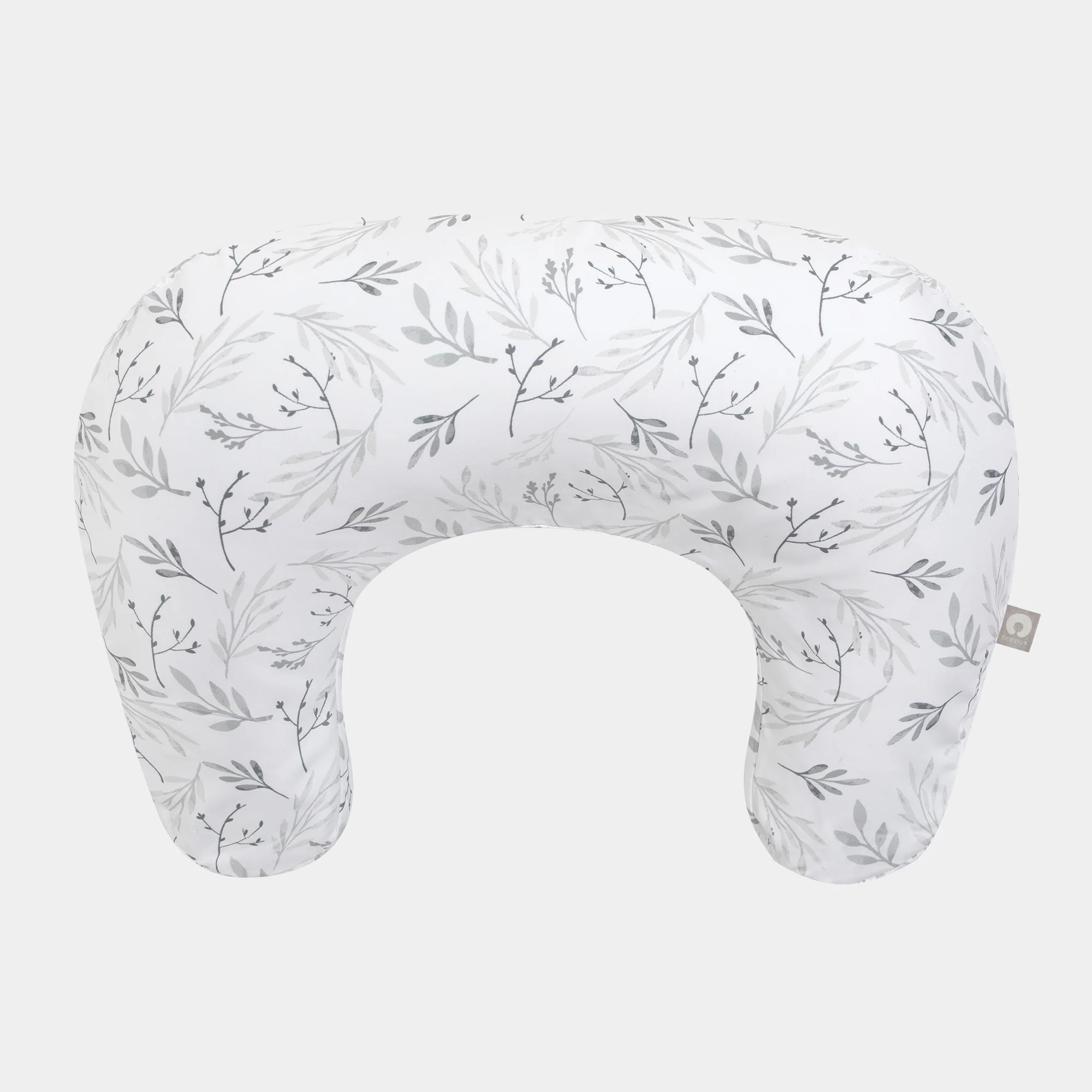 Boppy Nursing Pillow - Image 12