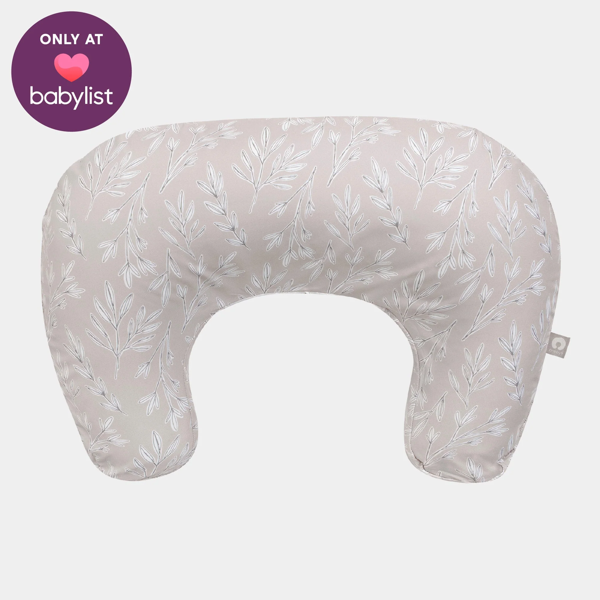 Boppy Nursing Pillow - Image 148