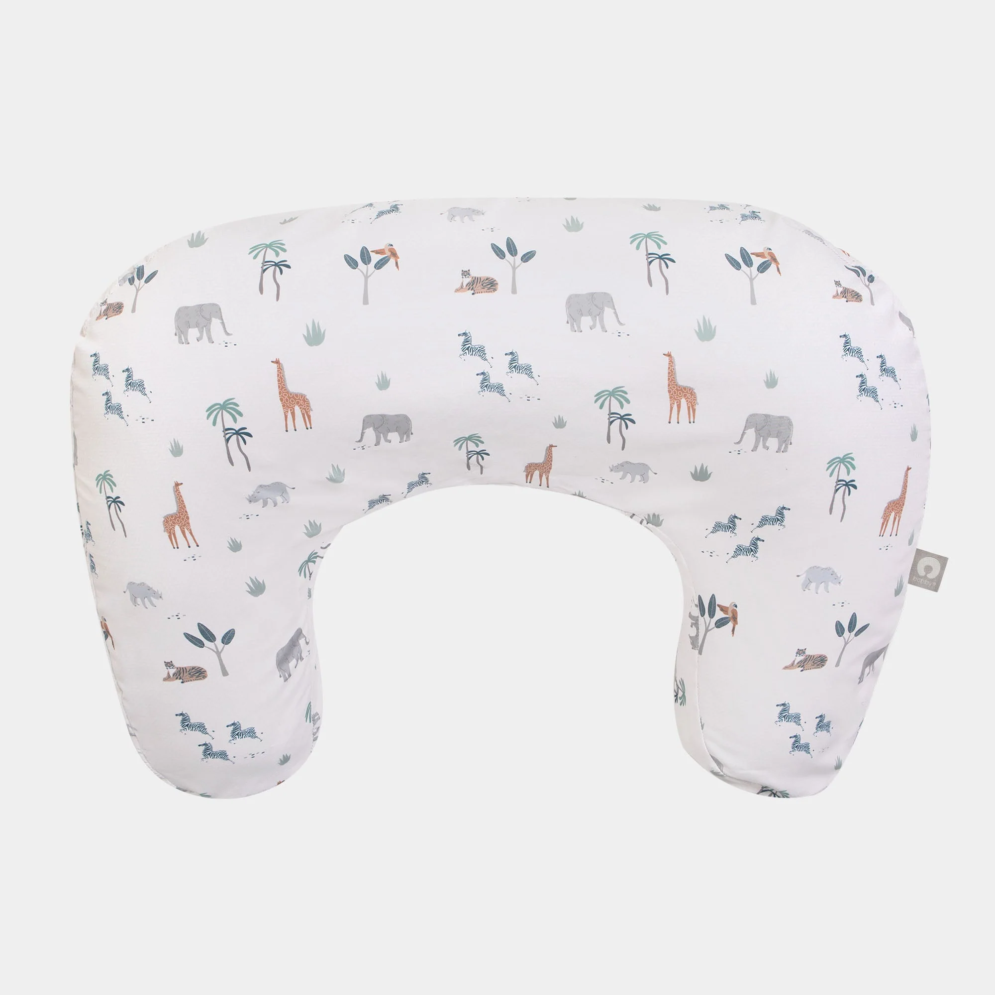 Boppy Nursing Pillow - Image 169