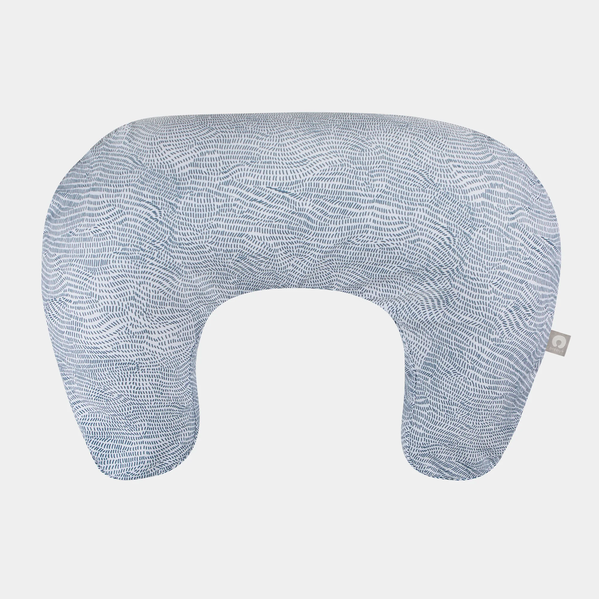 Boppy Nursing Pillow - Image 22