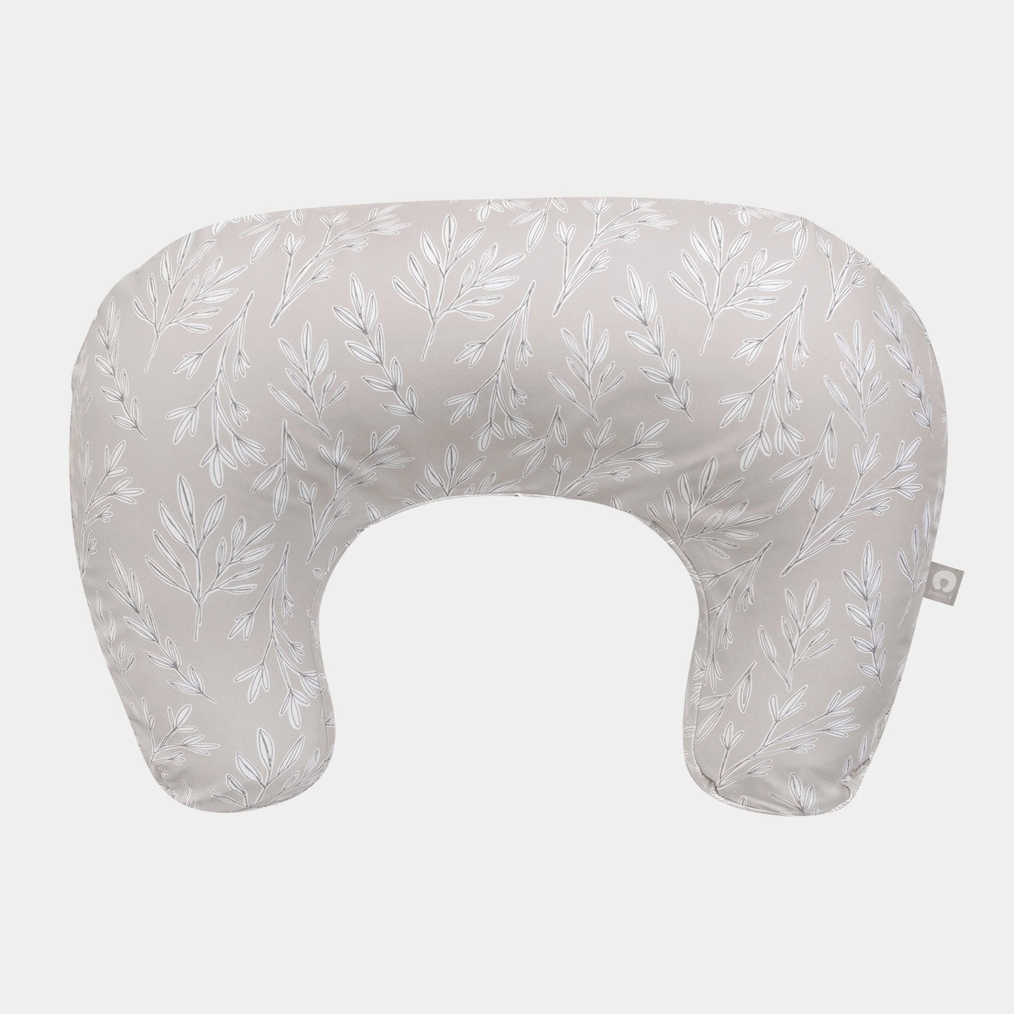Boppy Nursing Pillow - Image 224