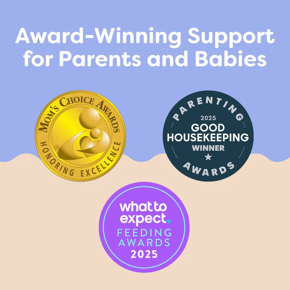 Boppy Nursing Pillow - Image 52