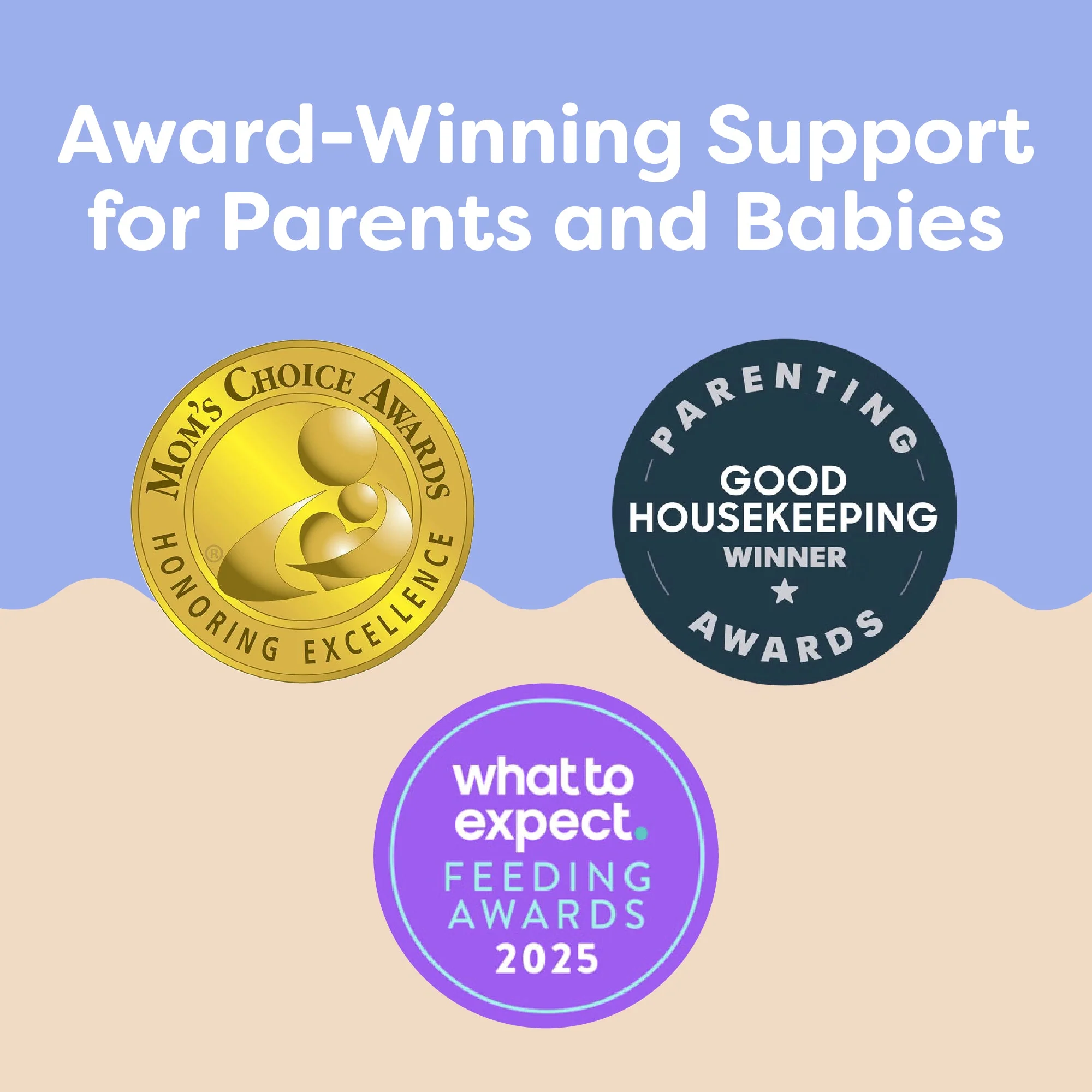 Boppy Nursing Pillow - Image 62