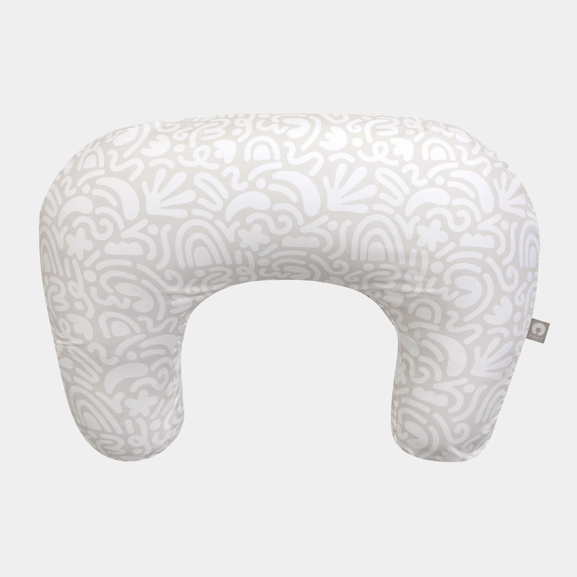 Boppy Nursing Pillow - Image 64