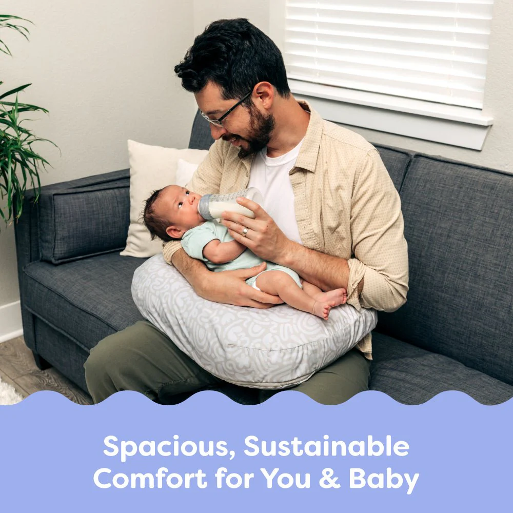 Boppy Nursing Pillow - Image 69
