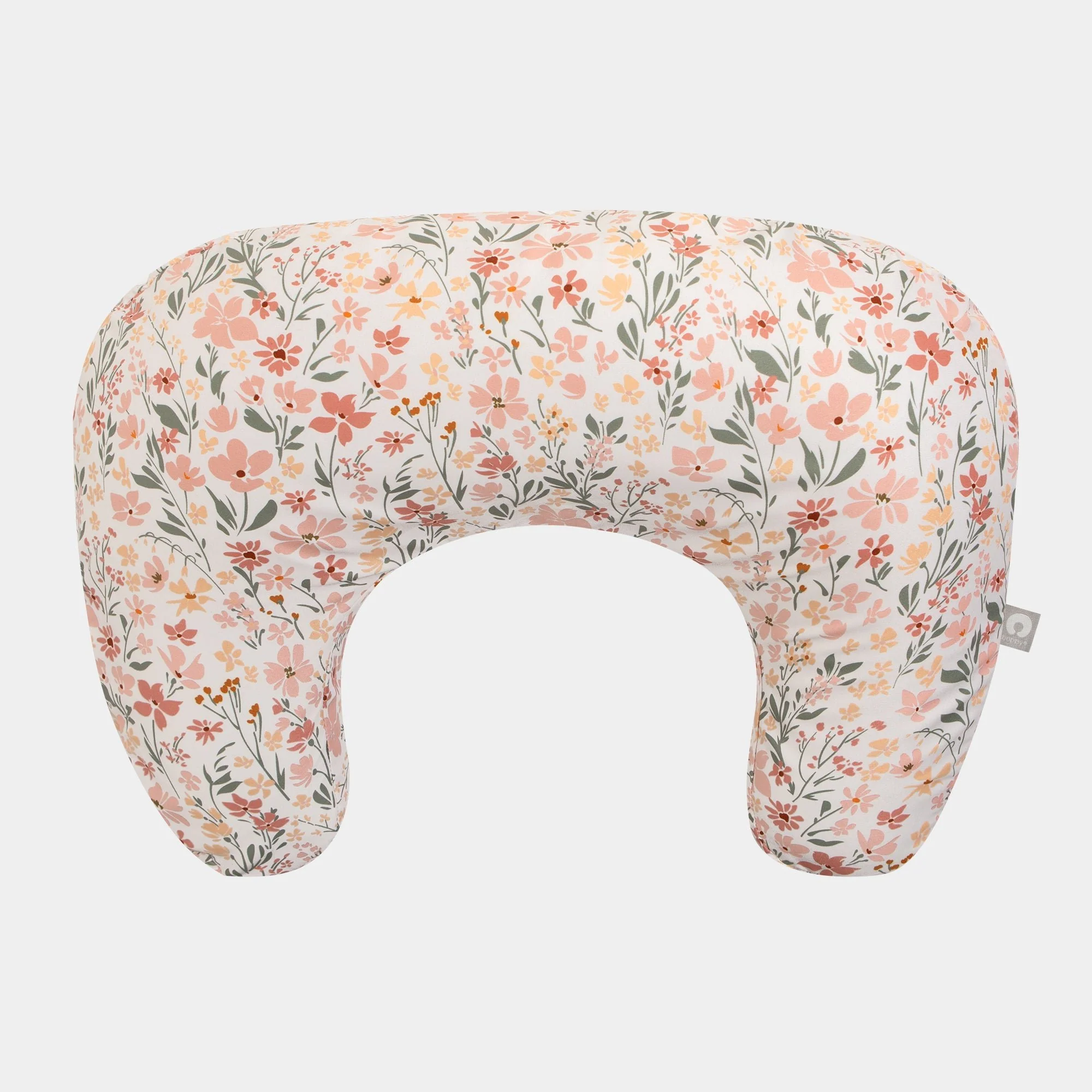Boppy Nursing Pillow - Image 85