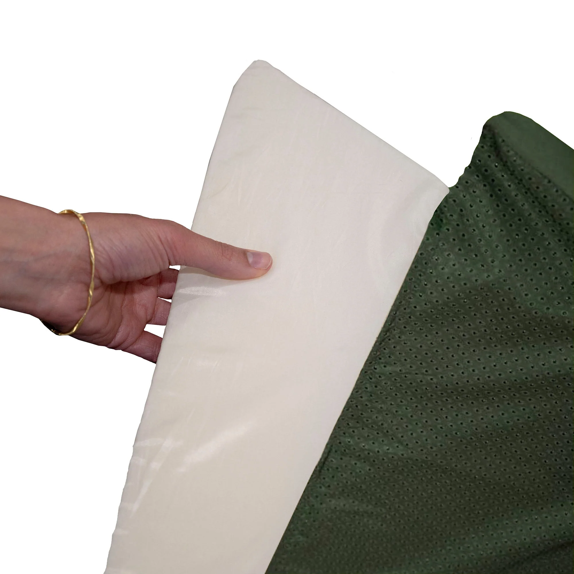 Play Mat - Image 11