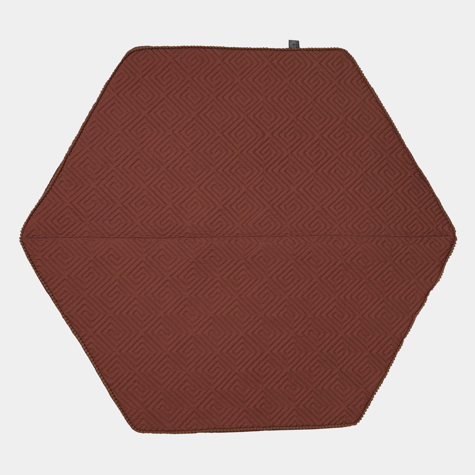 Play Mat - Image 14