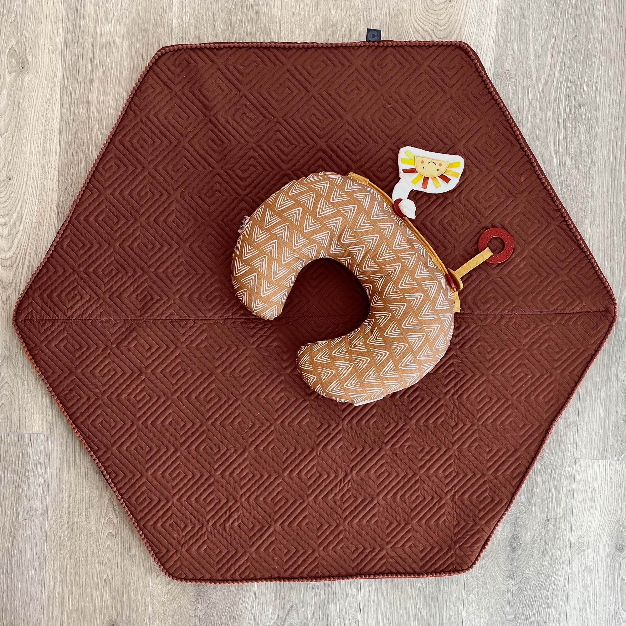 Play Mat - Image 17