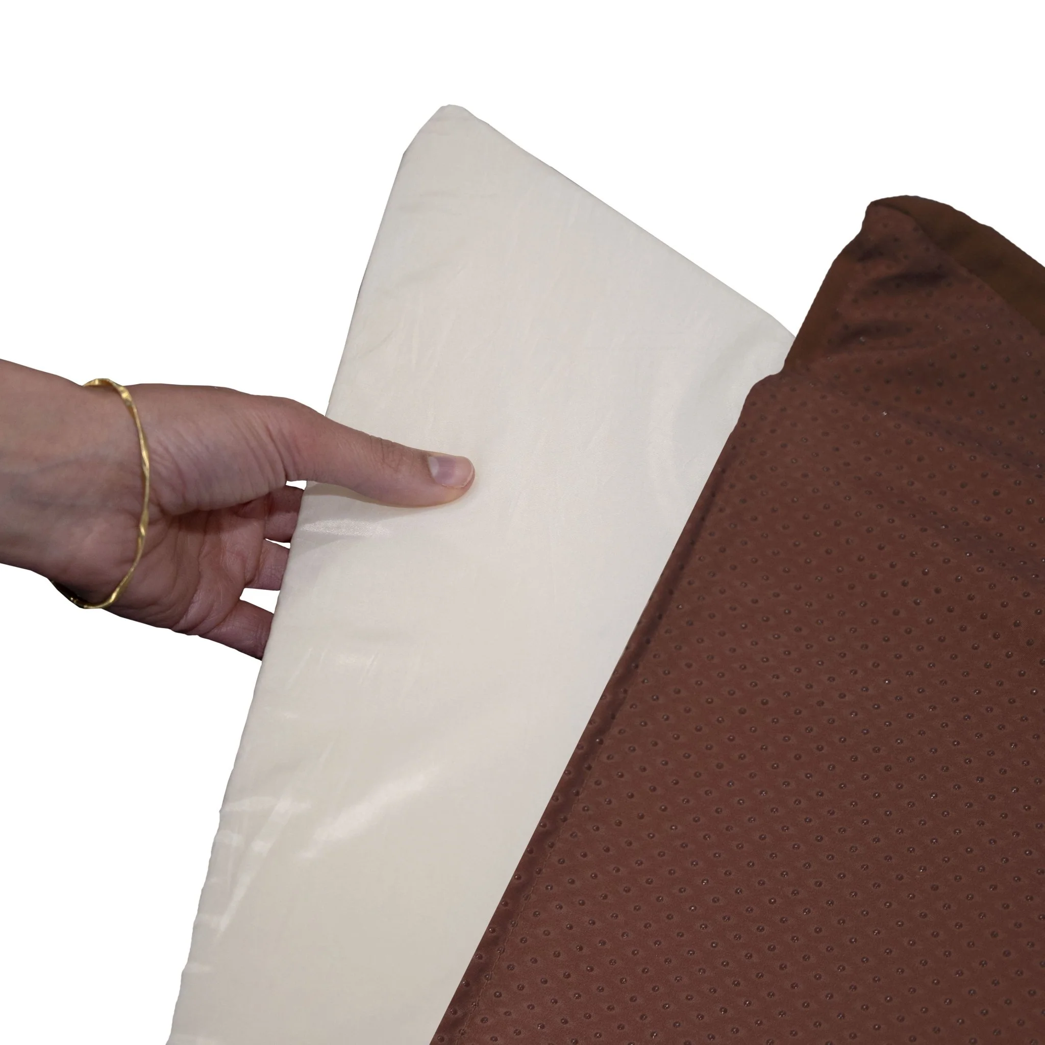Play Mat - Image 23