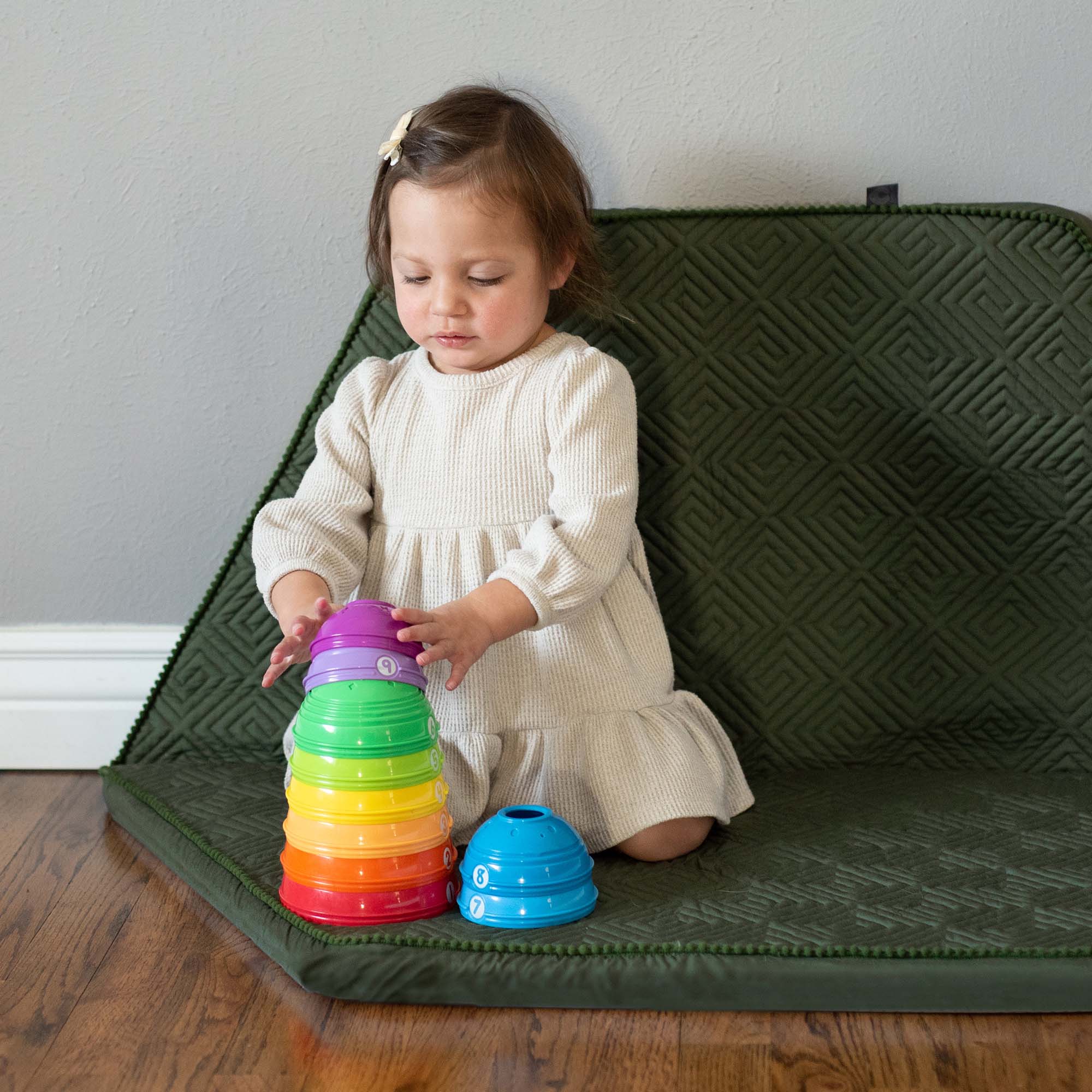 Play Mat - Image 3