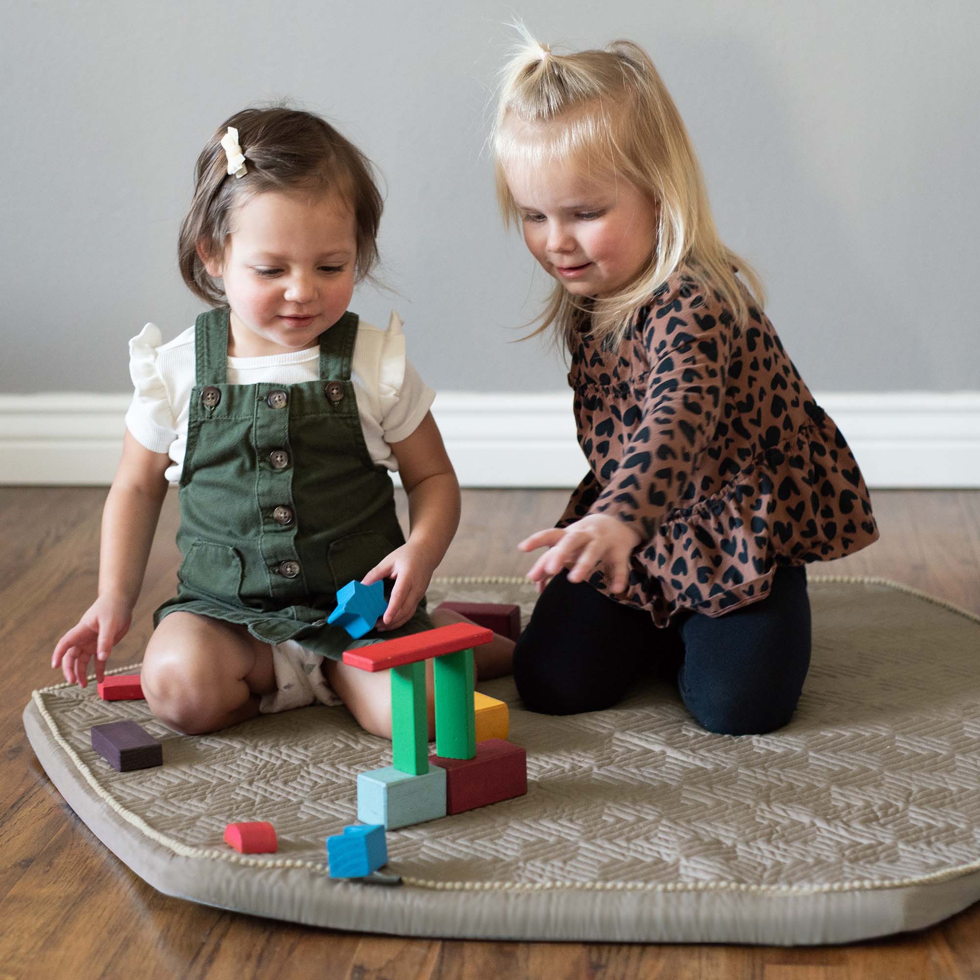 Play Mat - Image 31
