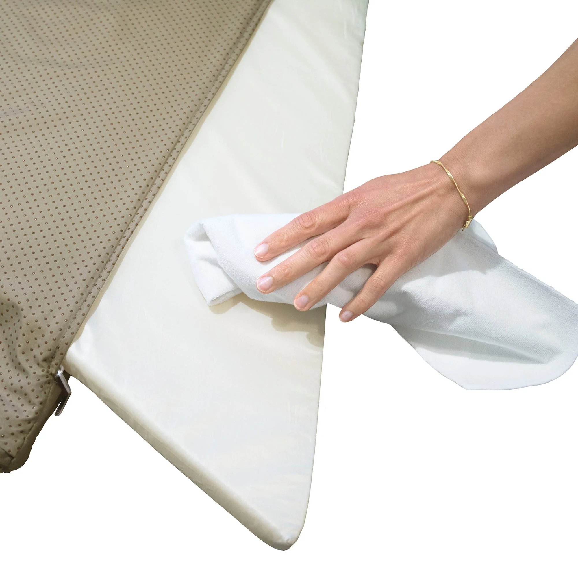 Play Mat - Image 34
