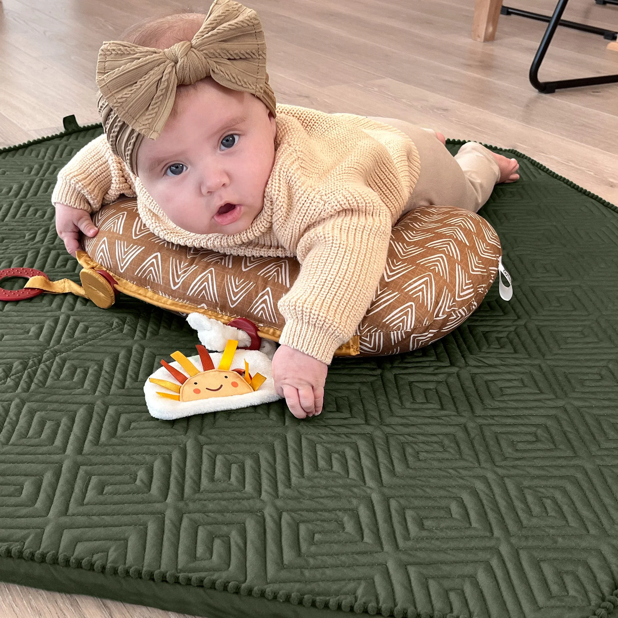 Play Mat - Image 6