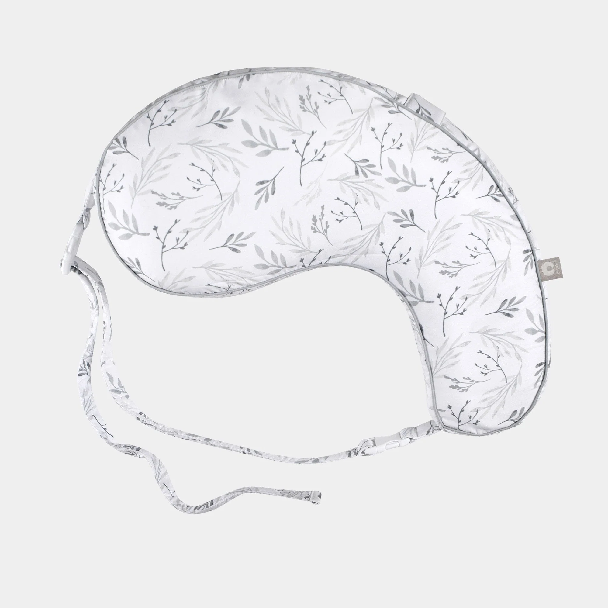 Boppy Uplift™ Nursing Pillow - Image 13