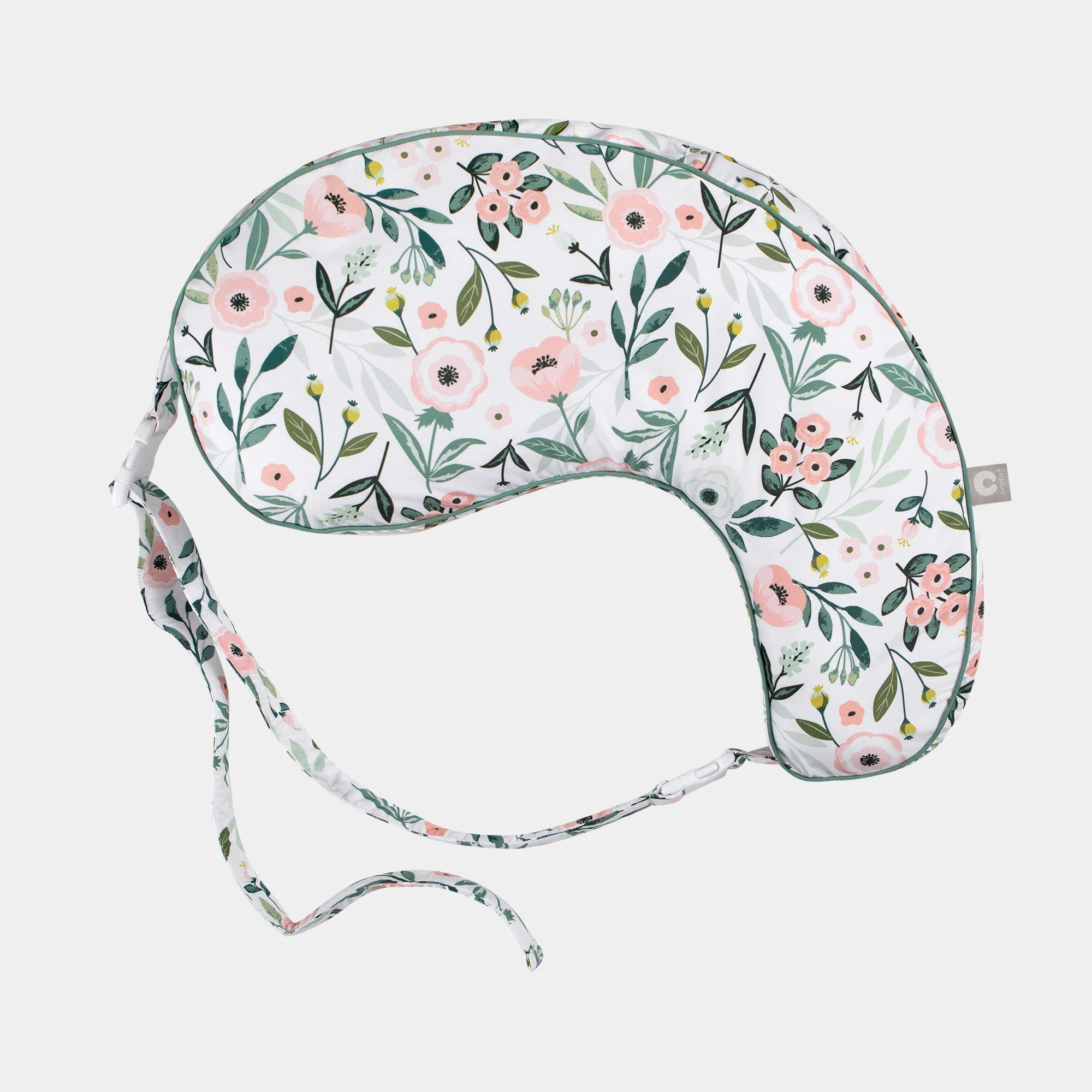 Boppy Uplift™ Nursing Pillow - Image 25