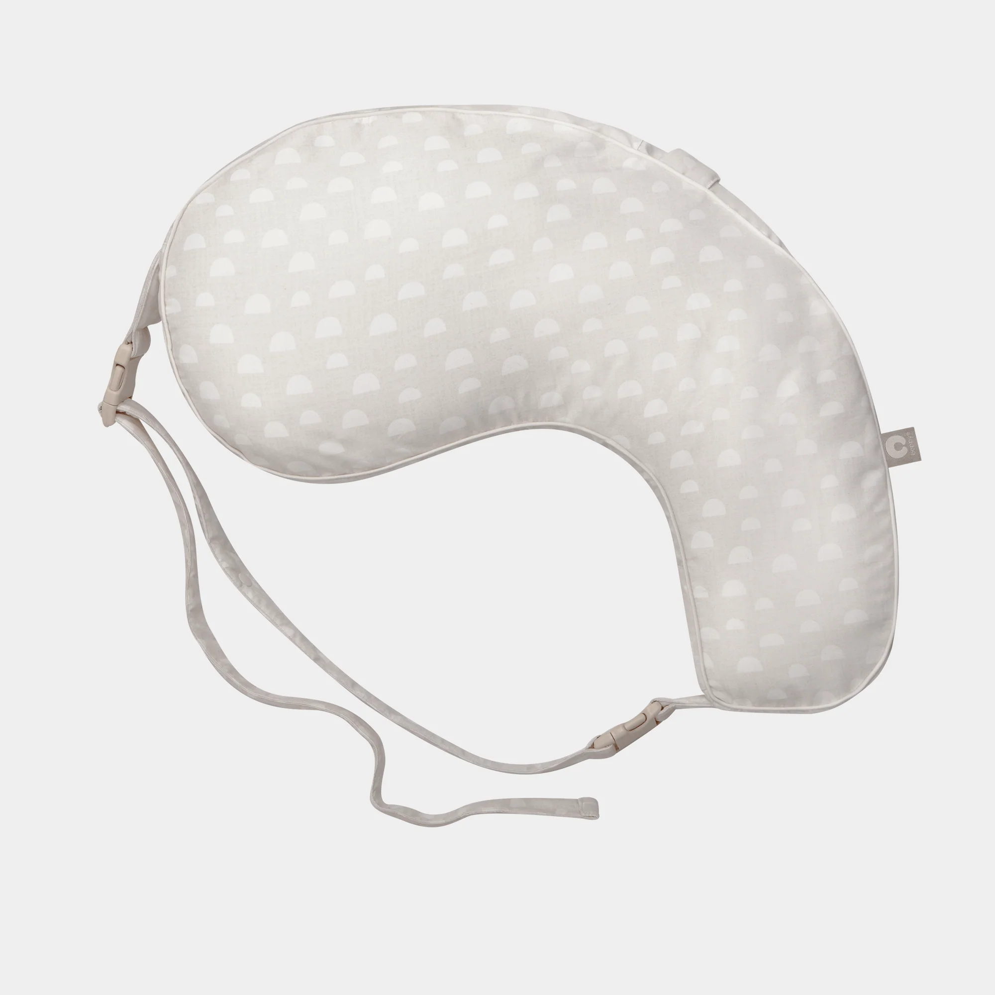 Boppy Uplift™ Nursing Pillow - Image 31